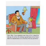 STOCK BROKER  / INVESTOR / FINANCIAL PERSONALIZED LETTERHEAD
