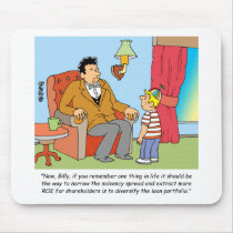 STOCK BROKER / INVESTOR / FINANCIAL mousepads by banker_broker_gifts STOCK BROKER / INVESTOR / FINANCIAL mousepads