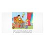STOCK BROKER  / INVESTOR / FINANCIAL CUSTOMIZED PHOTO CARD