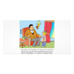 STOCK BROKER  / INVESTOR / FINANCIAL photo cards