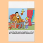 STOCK BROKER  / INVESTOR / FINANCIAL CUSTOM STATIONERY