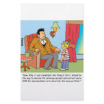 STOCK BROKER  / INVESTOR / FINANCIAL CUSTOM STATIONERY