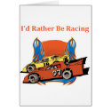 Stock Car Racing cards by hotcars Stock Car Racing cards