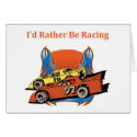 Stock Car Racing cards by hotcars Stock Car Racing cards