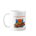 Stock Car Racing mugs by hotcars Stock Car Racing mugs