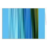 stock-colour-backgrounds-2 cards