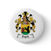Stock Family Crest buttons by coatsofarms Stock Family Crest buttons