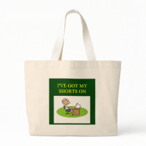 stock investing gifts t-shirts bags by jimhartley stock investing gifts t-shirts bags