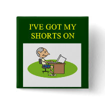 stock investing gifts t-shirts buttons by jimhartley stock investing gifts t-shirts buttons