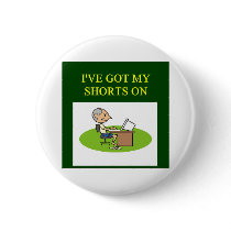 stock investing gifts t-shirts buttons by jimhartley stock investing gifts t-shirts buttons