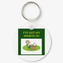 stock investing gifts t-shirts keychains