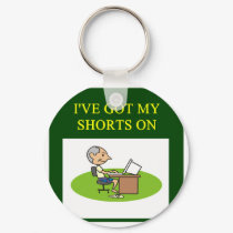 stock investing gifts t-shirts keychains
