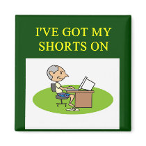 stock investing gifts t-shirts magnets