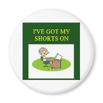 stock investing gifts t-shirts magnets