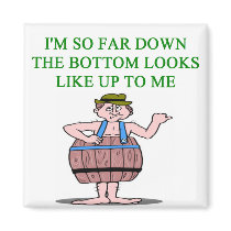 stock investing gifts t-shirts magnets