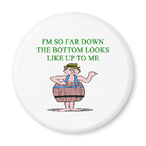 stock investing gifts t-shirts magnets