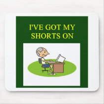 stock investing gifts t-shirts mousepads by jimhartley stock investing gifts t-shirts mousepads