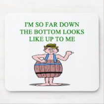 stock investing gifts t-shirts mousepads by jimhartley stock investing gifts t-shirts mousepads