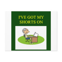 stock investing gifts t-shirts postcards