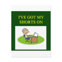 stock investing gifts t-shirts postcards by jimhartley stock investing gifts t-shirts postcards