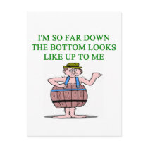 stock investing gifts t-shirts postcards by jimhartley stock investing gifts t-shirts postcards