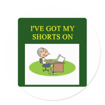 stock investing gifts t-shirts stickers