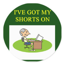 stock investing gifts t-shirts stickers