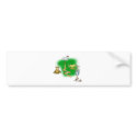 Stock Market bumper stickers by bailoutthis Stock Market bumper stickers