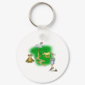 Stock Market keychains by bailoutthis Stock Market keychains