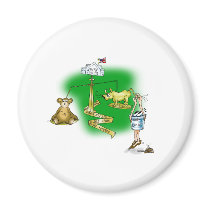 Stock Market magnets by bailoutthis Stock Market magnets