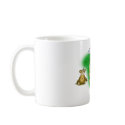 Stock Market mugs by bailoutthis Stock Market mugs