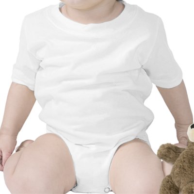 Stock Market t-shirts