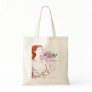 Stock market Which really matters Canvas Bags