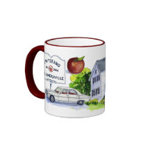 stockbridge mugs