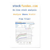 Stockfundas.com posters by rajivroy Stockfundas.com posters