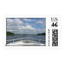 stockholm boat postage