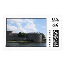 stockholm castle postage by iluvsrk stockholm castle postage