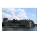 stockholm castle posters