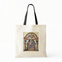 Stockholm Codex Aureus Codex Aureus Therefore Cant Bags