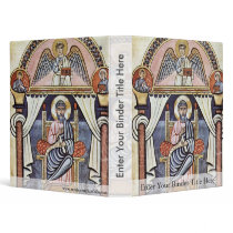 Stockholm Codex Aureus Codex Aureus Therefore Cant Binder