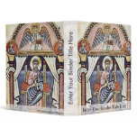 Stockholm Codex Aureus Codex Aureus Therefore Cant binders