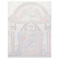 Stockholm Codex Aureus Codex Aureus Therefore Cant Customized Letterhead