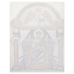 Stockholm Codex Aureus Codex Aureus Therefore Cant Customized Letterhead