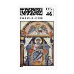 Stockholm Codex Aureus Codex Aureus Therefore Cant postage