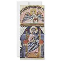 Stockholm Codex Aureus Codex Aureus Therefore Cant Custom Rack Cards