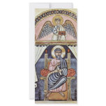 Stockholm Codex Aureus Codex Aureus Therefore Cant Custom Rack Cards