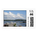 stockholm dock postage