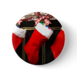 stocking of joy