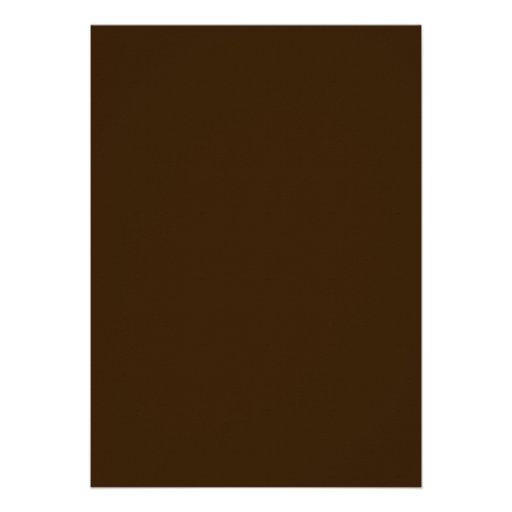 Stockings Hung Custom Invitation