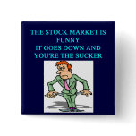 STOCKS and bonda  joke Button